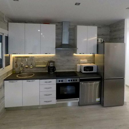 Your Home - Sagrada Familia Apartment Барселона Екстериор снимка
