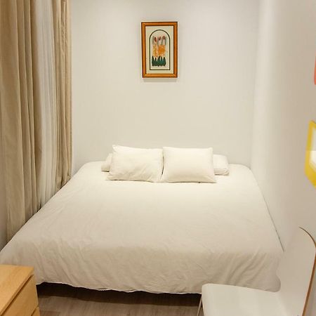 Your Home - Sagrada Familia Apartment Барселона Екстериор снимка